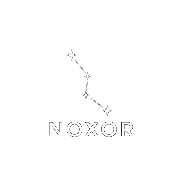 NOXOR